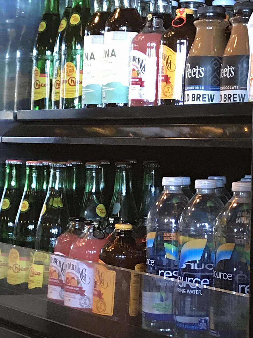 Prestons | restaurant | 1755 Hollywood Blvd, Los Angeles, CA 90028, USA | 3234911000 OR +1 323-491-1000