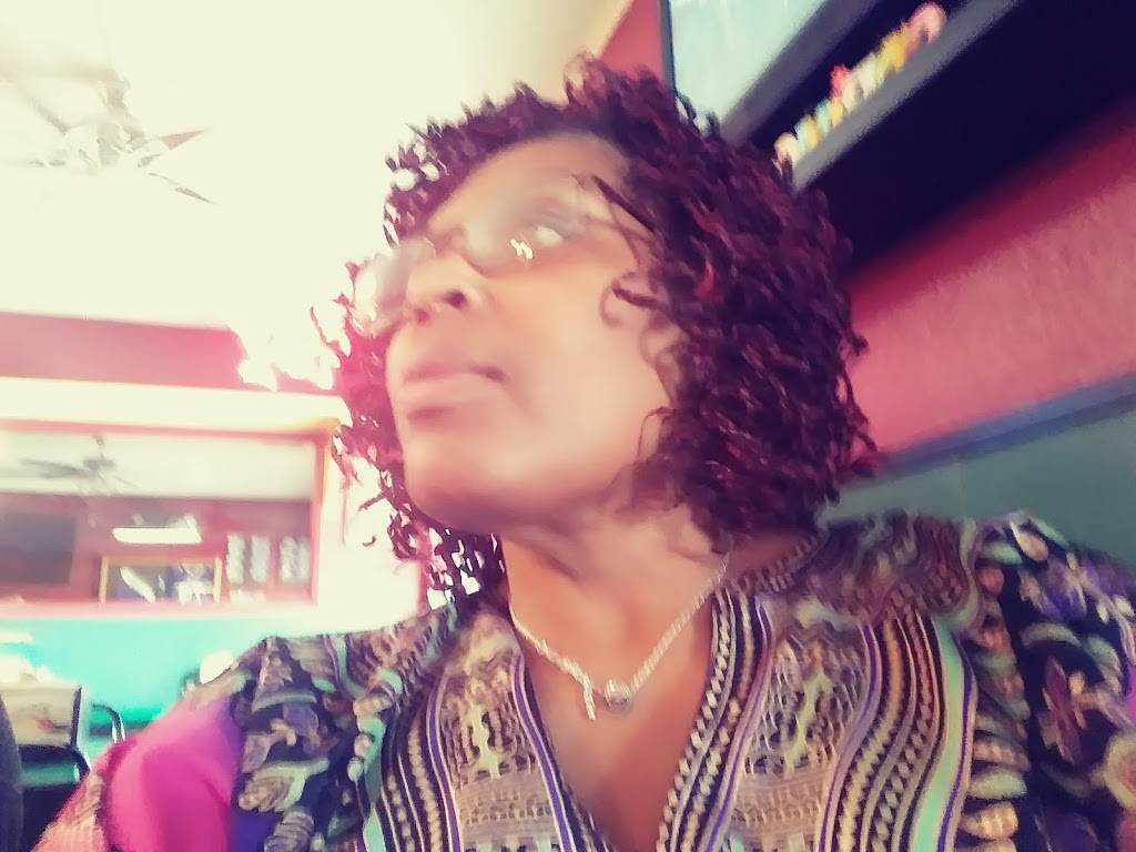 Pizza Factory | restaurant | 4326 Main St, Denair, CA 95316, USA | 2096342565 OR +1 209-634-2565