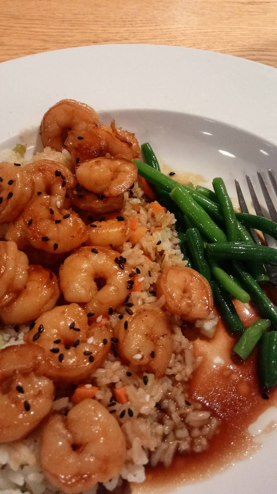 Tosa Bowl and Bun | restaurant | USA, 7212 W North Ave, Wauwatosa, WI 53213, USA | 4142102834 OR +1 414-210-2834