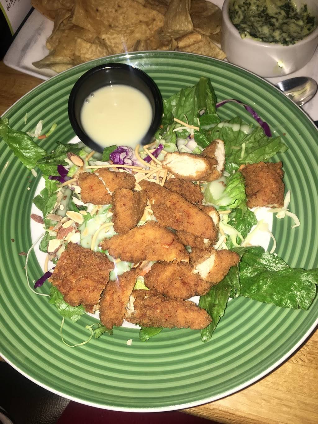 Applebees Grill + Bar | restaurant | 57 Federal Rd, Danbury, CT 06810, USA | 2037907090 OR +1 203-790-7090