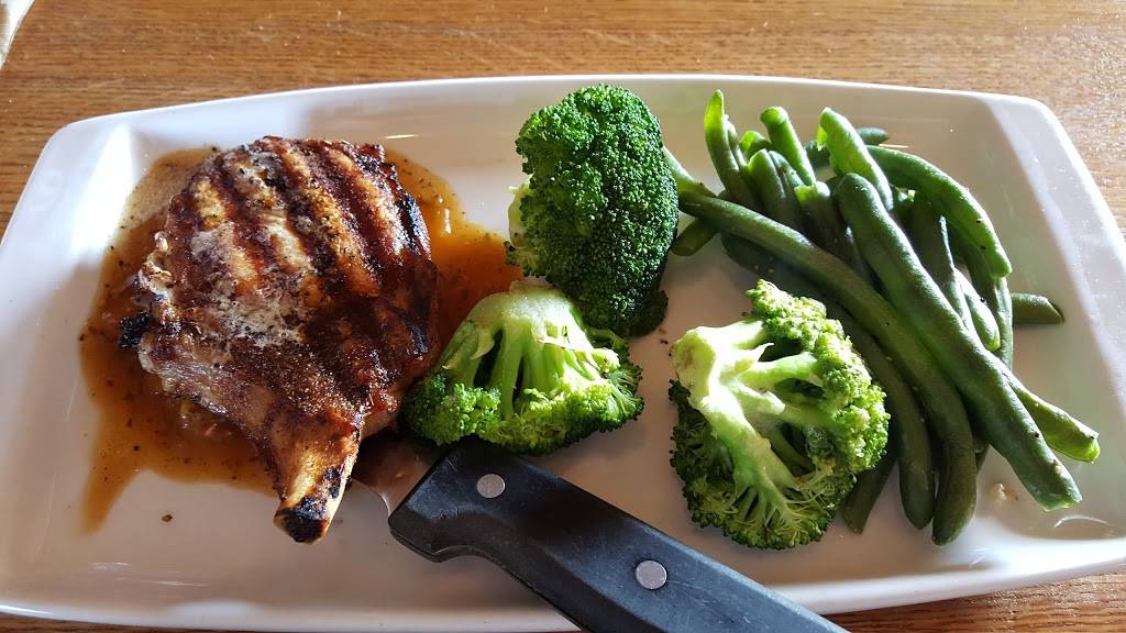 Applebees Grill + Bar | restaurant | 1795 Delco Park Dr, Kettering, OH 45420, USA | 9376430698 OR +1 937-643-0698