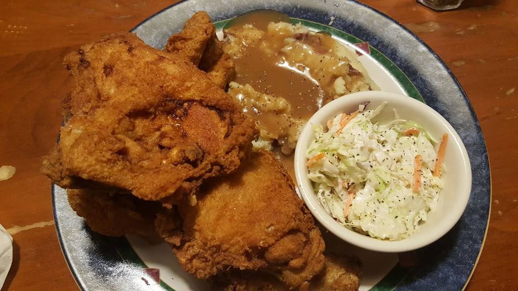 Not Justa Cafe | restaurant | 850 N Knowles Ave, New Richmond, WI 54017, USA | 7152467711 OR +1 715-246-7711