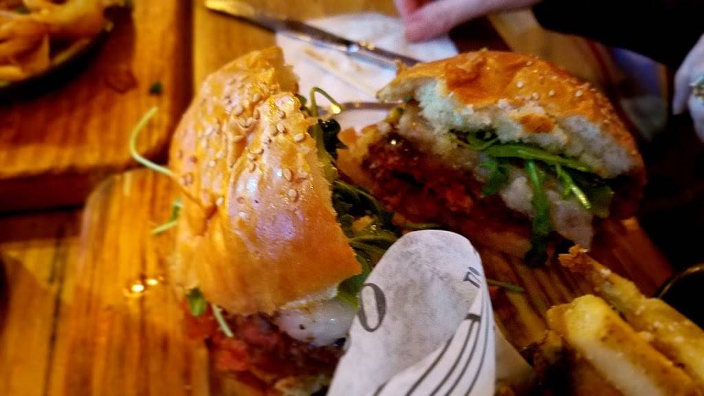 Park Tavern | restaurant | 580 Ritchie Hwy, Severna Park, MD 21146, USA | 4107935930 OR +1 410-793-5930