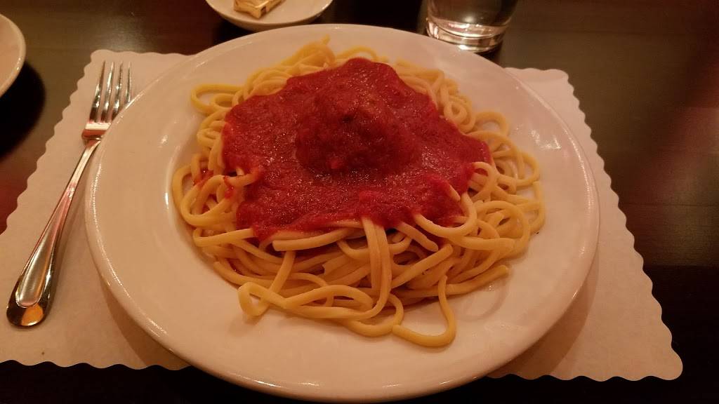 Sanos Italian Kitchen | restaurant | 9008 W 88th Ave, Westminster, CO 80005, USA | 3034211790 OR +1 303-421-1790