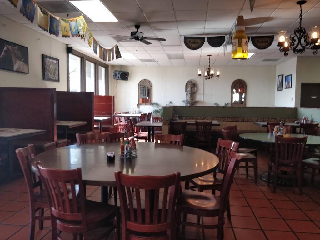 Jaliscos Restaurant | restaurant | 8335 Brentwood Blvd B, Brentwood, CA 94513, USA | 9252406105 OR +1 925-240-6105