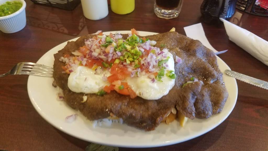 Cinthias Bakery II | bakery | 5037 Columbia Pike, Arlington, VA 22204, USA | 7039982375 OR +1 703-998-2375