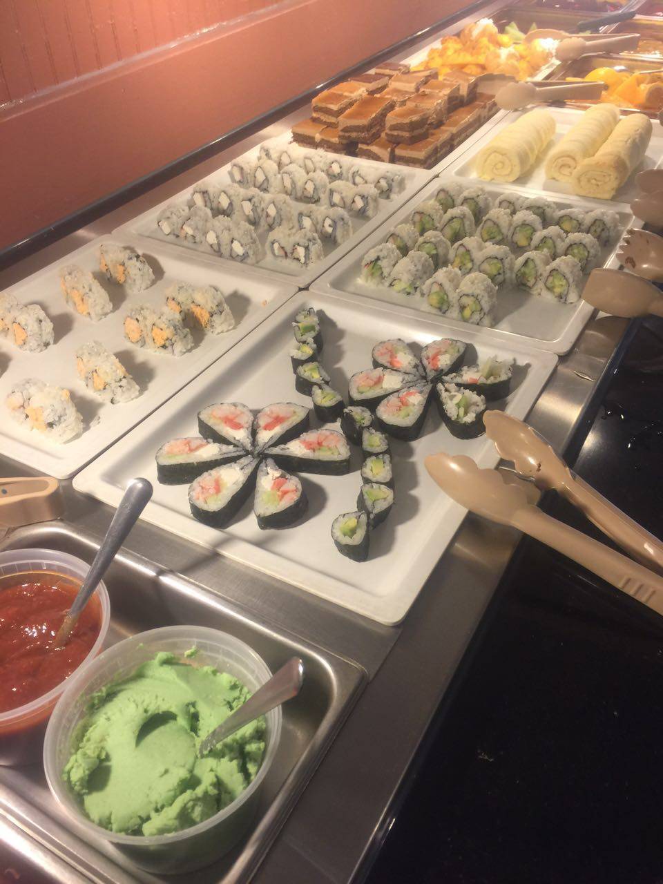 China Wok | restaurant | 380 Towne Center Dr, Abingdon, VA 24210, USA | 2766760999 OR +1 276-676-0999