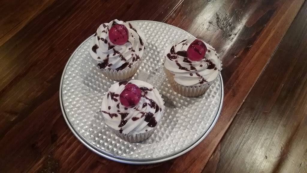 Eat Roadkill Tap House And Grill | restaurant | 1804 N Berkeley Blvd, Goldsboro, NC 27534, USA | 9194296650 OR +1 919-429-6650