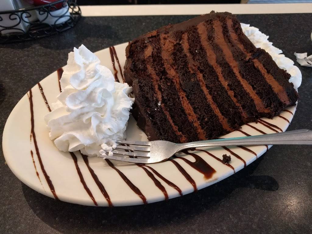 Victorias Diner | restaurant | 1024 Massachusetts Ave, Boston, MA 02118, USA | 6174425965 OR +1 617-442-5965