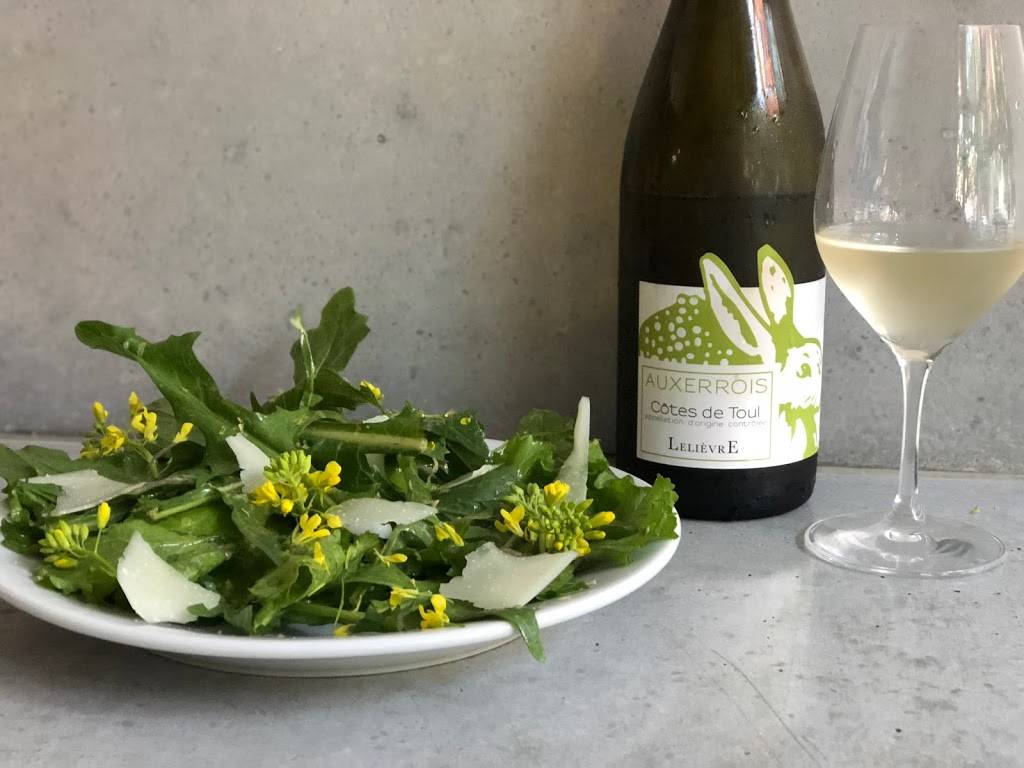 berrí | restaurant | 187 Mathewson St, Providence, RI 02903, USA | 4019195587 OR +1 401-919-5587