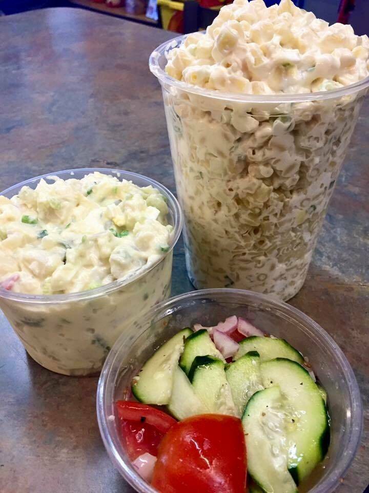 Diggers Deli | restaurant | 876 Alamo Dr, Vacaville, CA 95688, USA | 7074470667 OR +1 707-447-0667