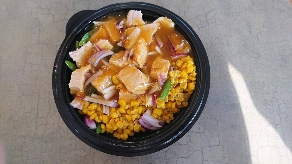 Boston Market | restaurant | 6330 Tussing Rd, Reynoldsburg, OH 43068, USA | 6148612585 OR +1 614-861-2585