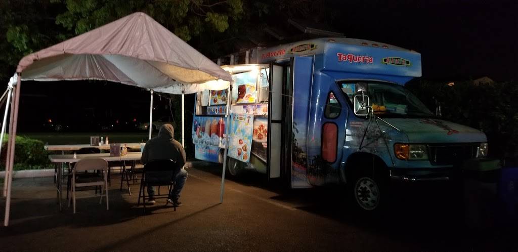 Taqueria Margaritas | restaurant | 20439013, Sunnyvale, CA 94085, USA | 6506002817 OR +1 650-600-2817