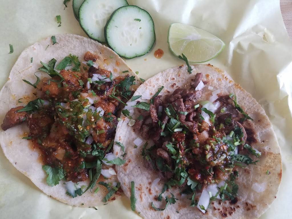 Pollo Ranchero Restaurant | restaurant | 1227 W 1st St A, Santa Ana, CA 92703, USA | 7145419222 OR +1 714-541-9222