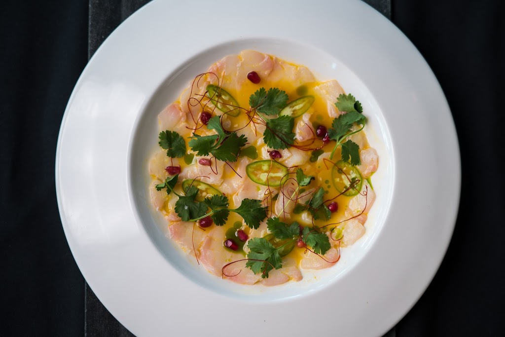 DIOSA | restaurant | 1004 Washington St, Vancouver, WA 98660, USA | 3608285543 OR +1 360-828-5543