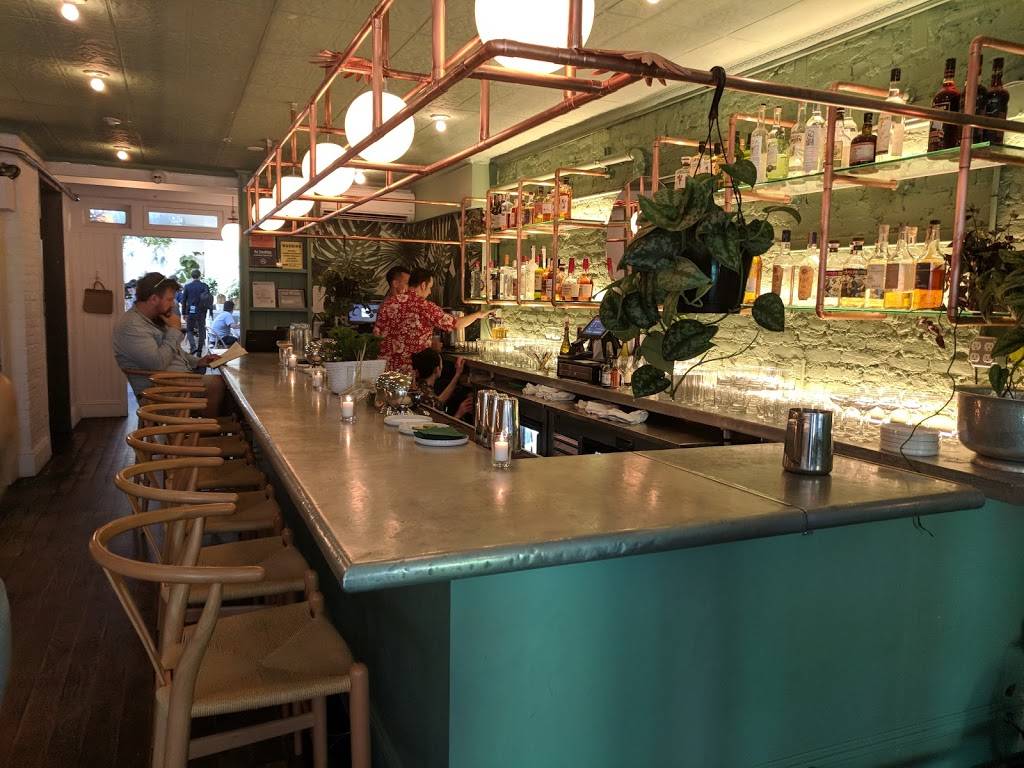 Di An Di | restaurant | 68 Greenpoint Ave, Brooklyn, NY 11222, USA | 7185763914 OR +1 718-576-3914