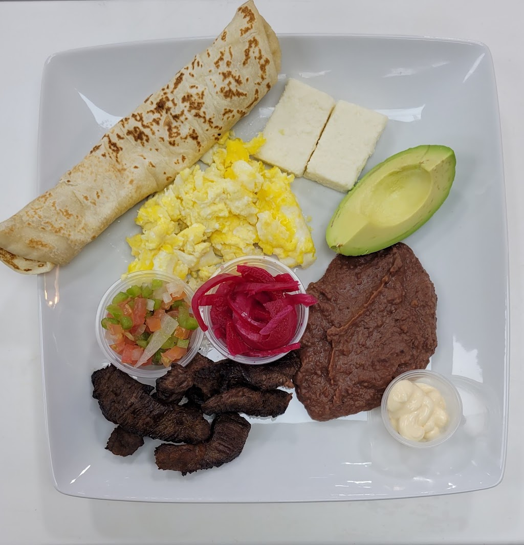 Minas Buffet | restaurant | 5251 W Gulf Bank Rd, Houston, TX 77088, USA | 8328828510 OR +1 832-882-8510