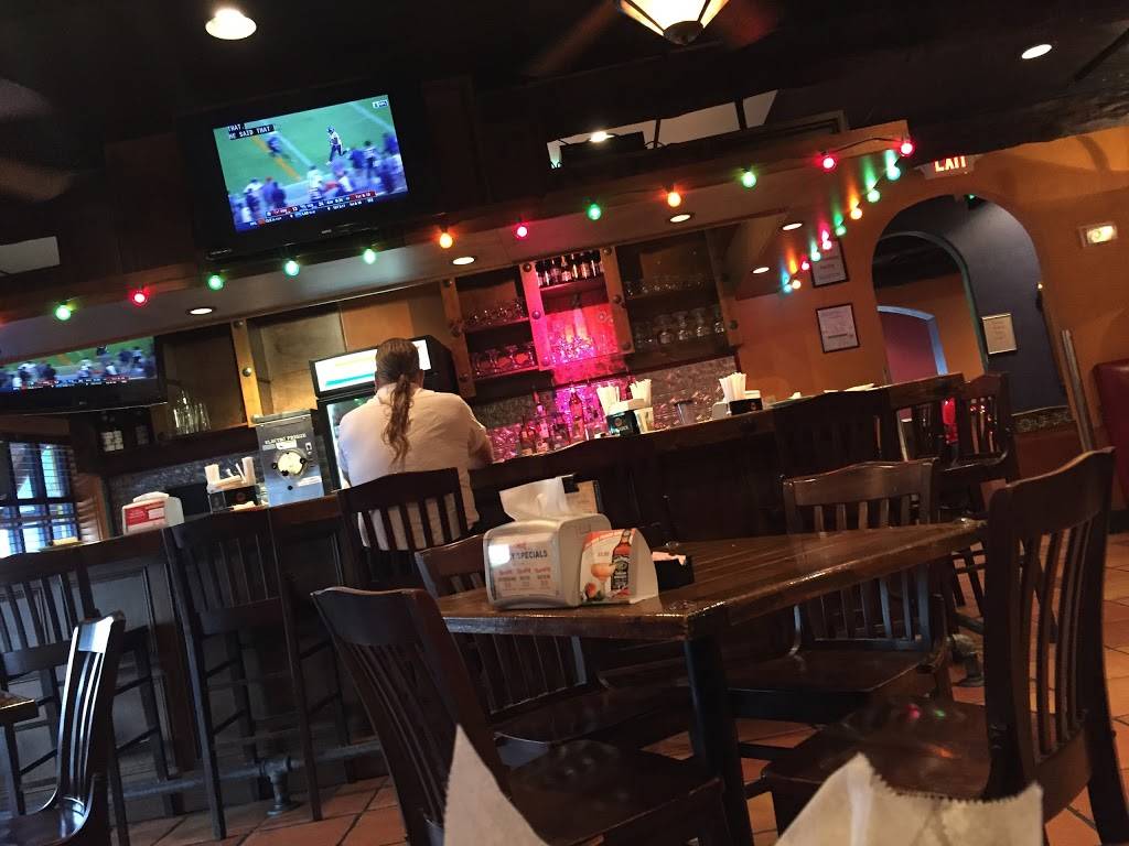 Casa Olé | restaurant | 12350 Gulf Fwy, Houston, TX 77034, USA | 7139438511 OR +1 713-943-8511