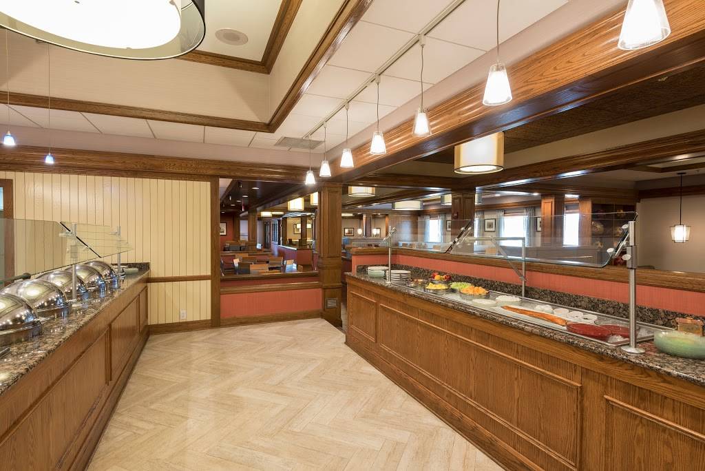 Ganders | restaurant | 4747 28th St SE, Grand Rapids, MI 49546, USA | 6169571111 OR +1 616-957-1111