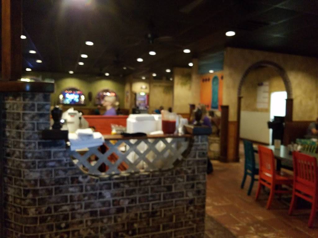 Mi Familia Mexican Restaurant | restaurant | 1468 E U.S. Hwy 377, Granbury, TX 76048, USA | 8172790382 OR +1 817-279-0382