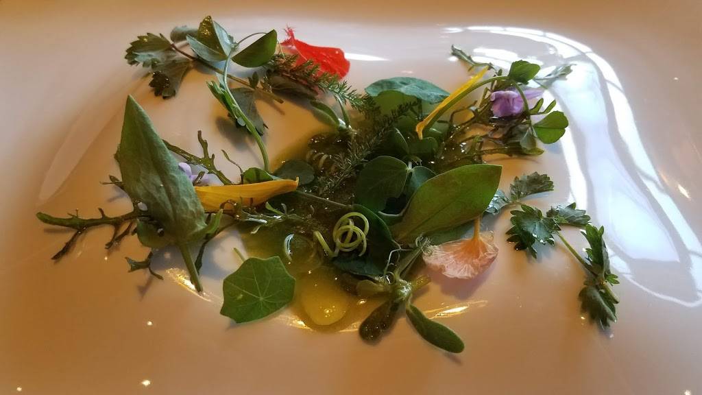 Trokay | restaurant | 10046 Donner Pass Rd, Truckee, CA 96161, USA | 5305821040 OR +1 530-582-1040