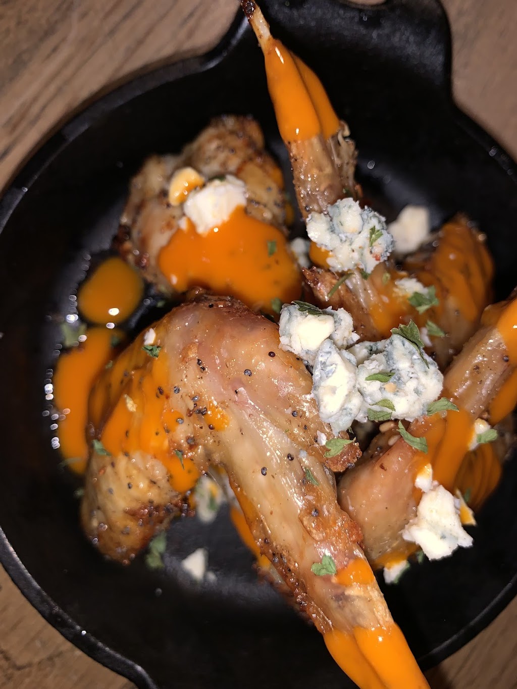 Bobbys Bar Pizza | restaurant | 1119 N Main St, Providence, RI 02904, USA | 4013027903 OR +1 401-302-7903