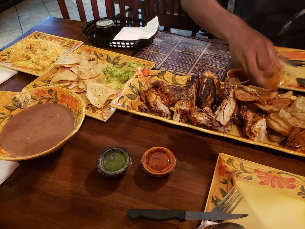 Linos Mexican Kitchen | restaurant | 222 Shrewsbury Ave, Red Bank, NJ 07701, USA | 7325309772 OR +1 732-530-9772