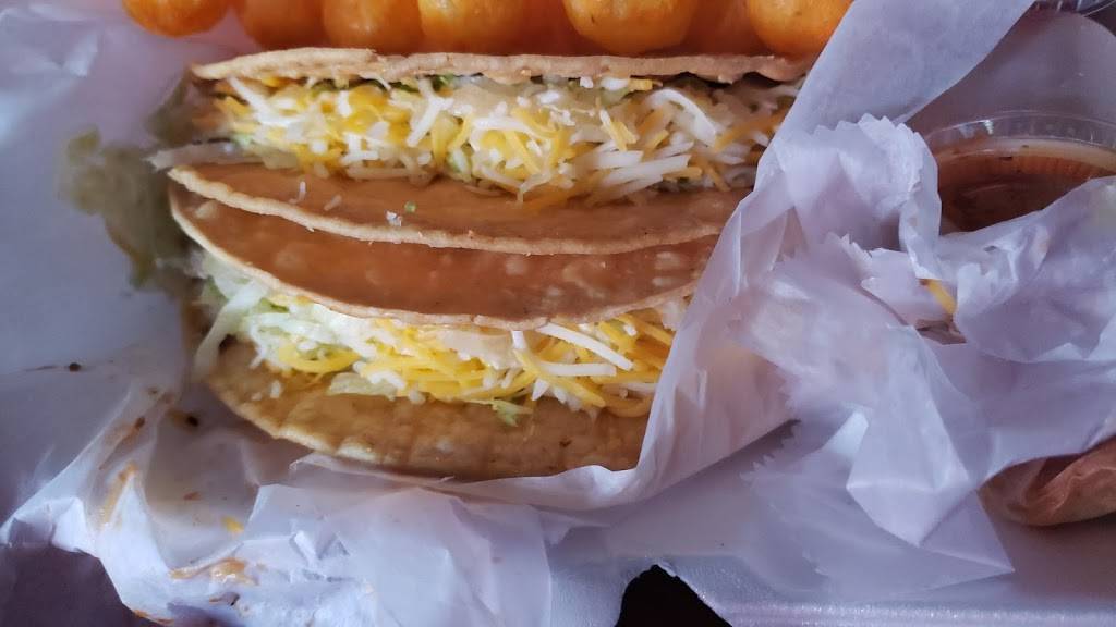 California Taco Shop | restaurant | 977 Manton Ave, Providence, RI 02909, USA | 4013697557 OR +1 401-369-7557