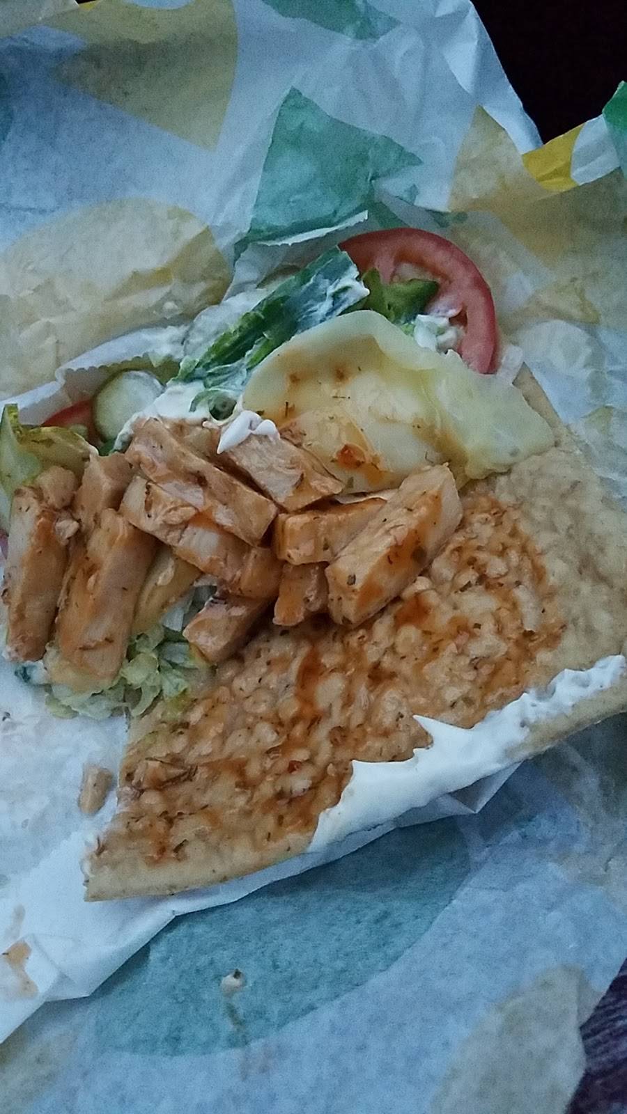 Subway Restaurants | restaurant | 606 W Main St, Berne, IN 46711, USA | 2605898991 OR +1 260-589-8991