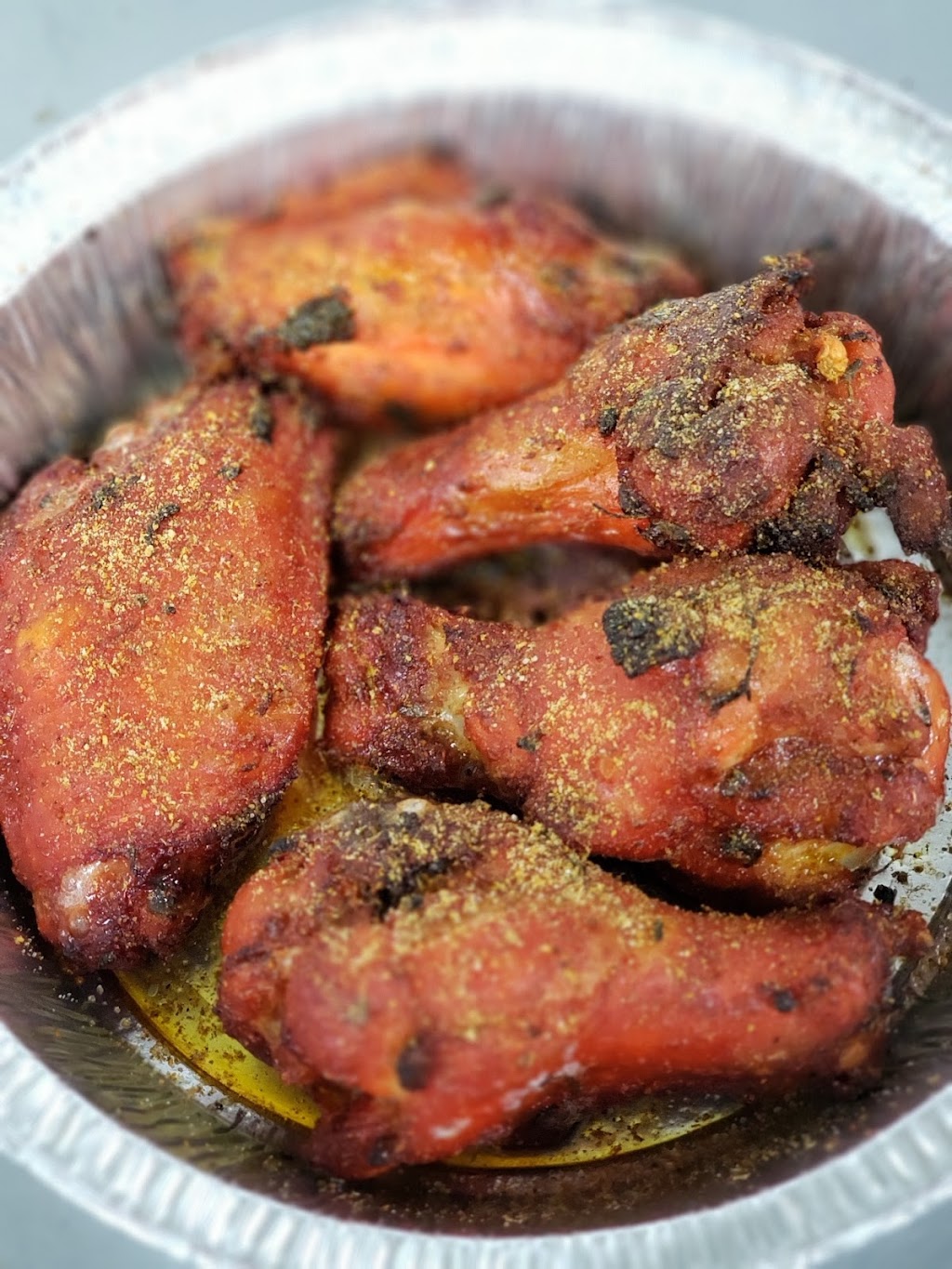 GAMOS PIZZA | restaurant | 1616 Ohio Ave, Lynn Haven, FL 32444, USA | 8502485193 OR +1 850-248-5193