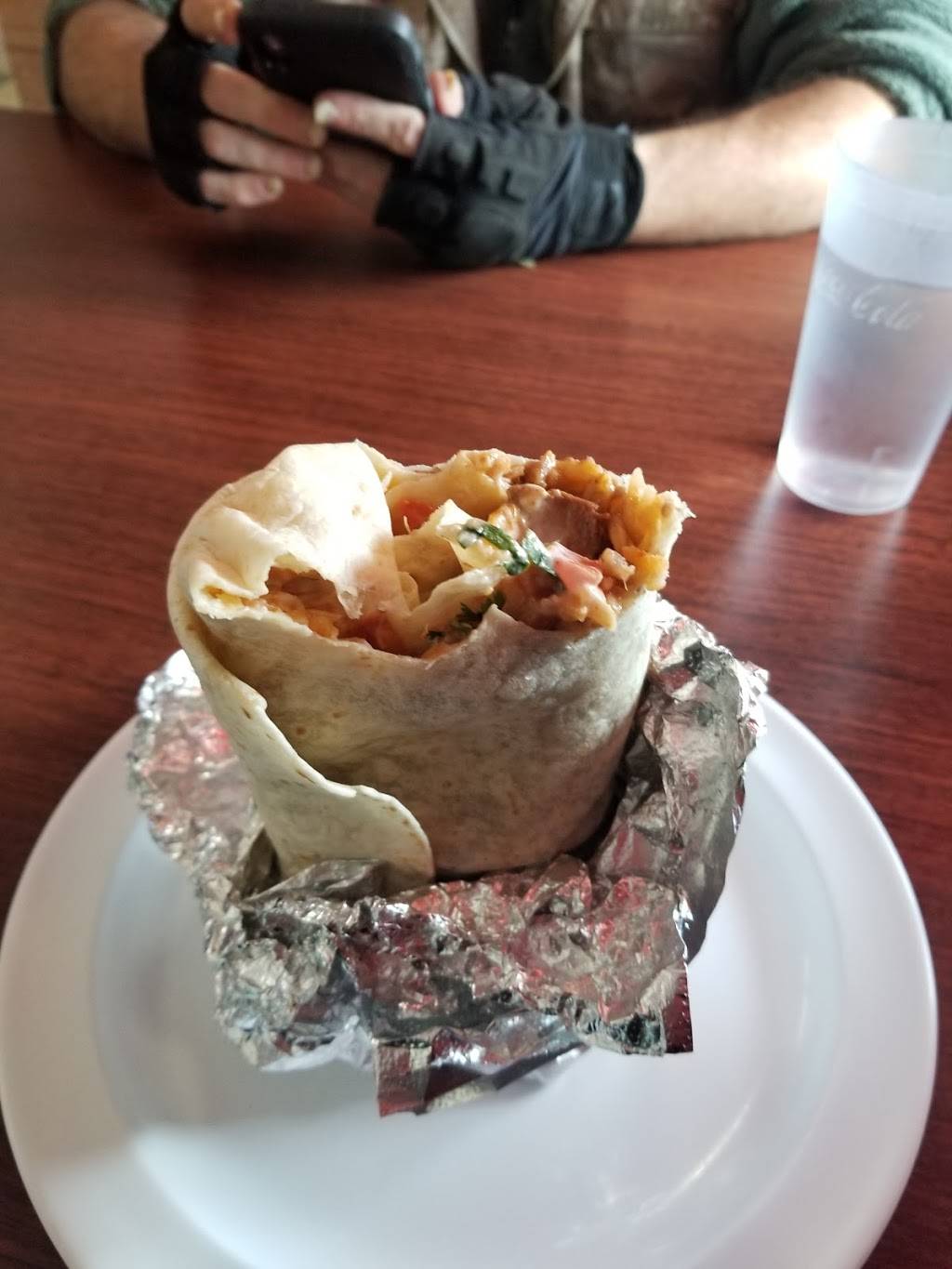 Casa del Sol | restaurant | 5745 NE Prescott St, Portland, OR 97218, USA | 5034775480 OR +1 503-477-5480