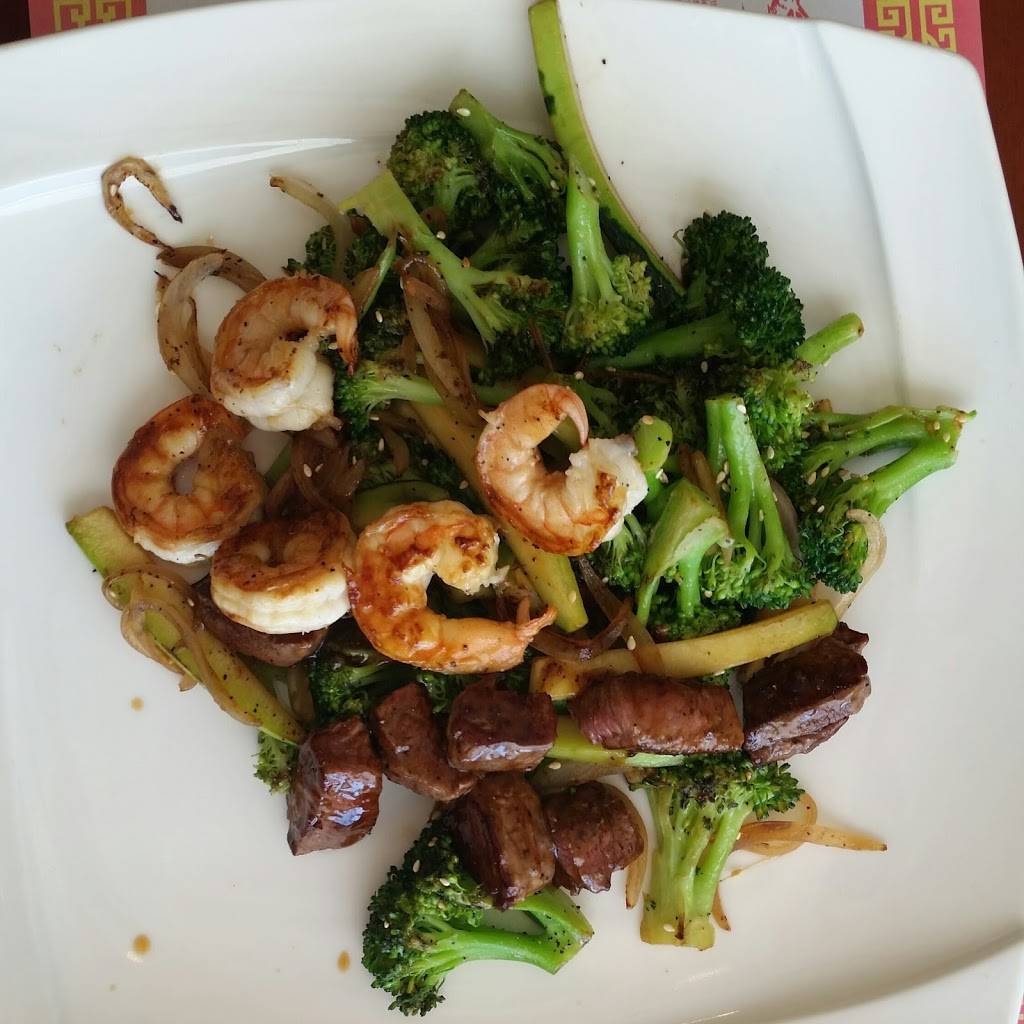 Oishi Japanese Cuisine | restaurant | 244 Farms Village Rd, West Simsbury, CT 06092, USA | 8606588680 OR +1 860-658-8680