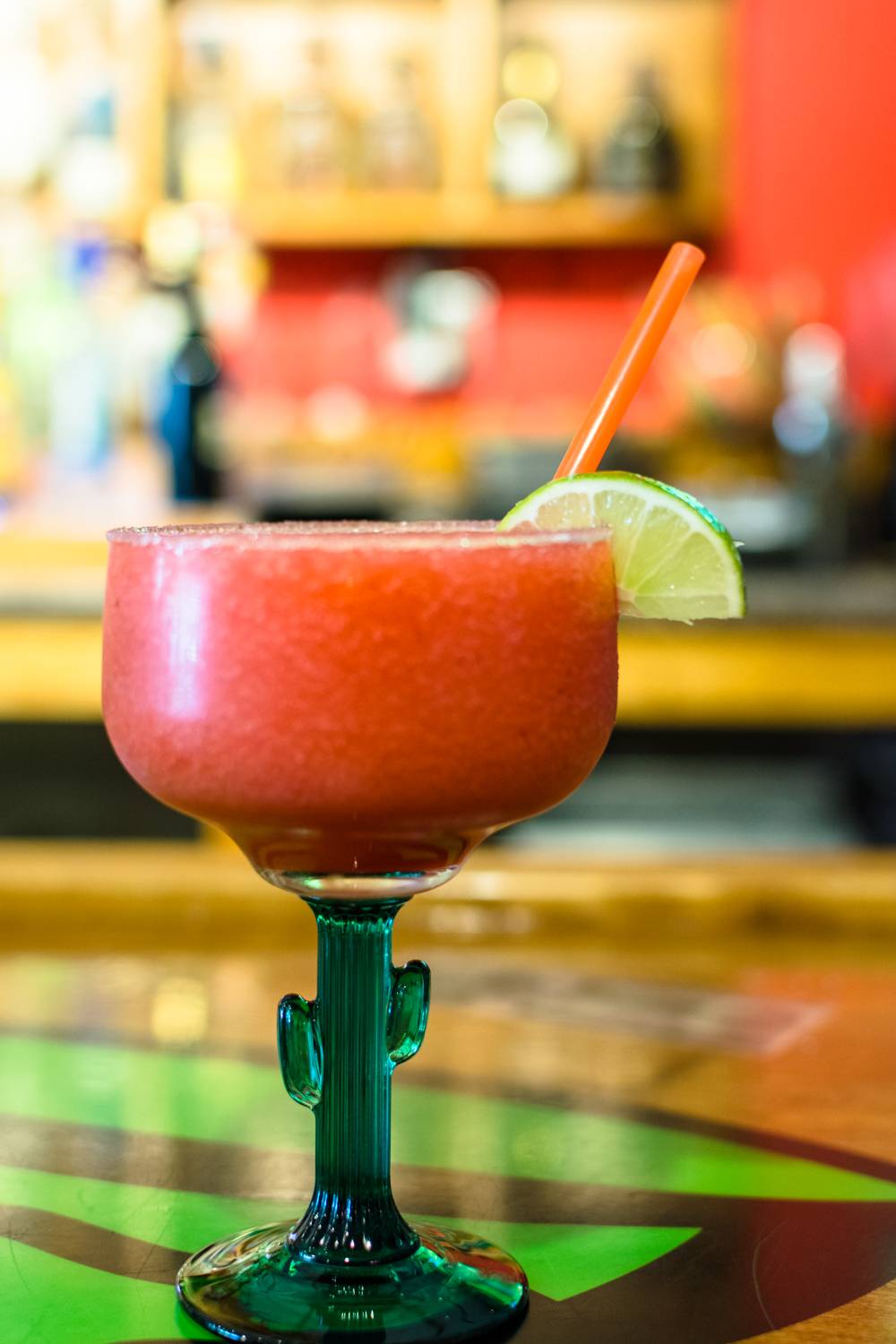 Los Jaripeos of Seymour | restaurant | 247 S Main St, Seymour, WI 54165, USA | 9208330553 OR +1 920-833-0553