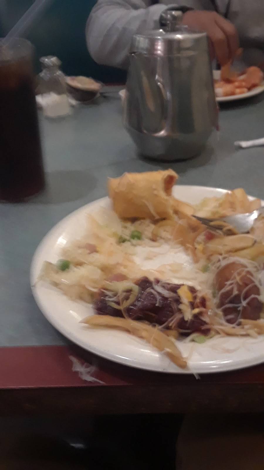 Kam Buffet | restaurant | 635 S Clinton Ave, Trenton, NJ 08611, USA | 6093925100 OR +1 609-392-5100