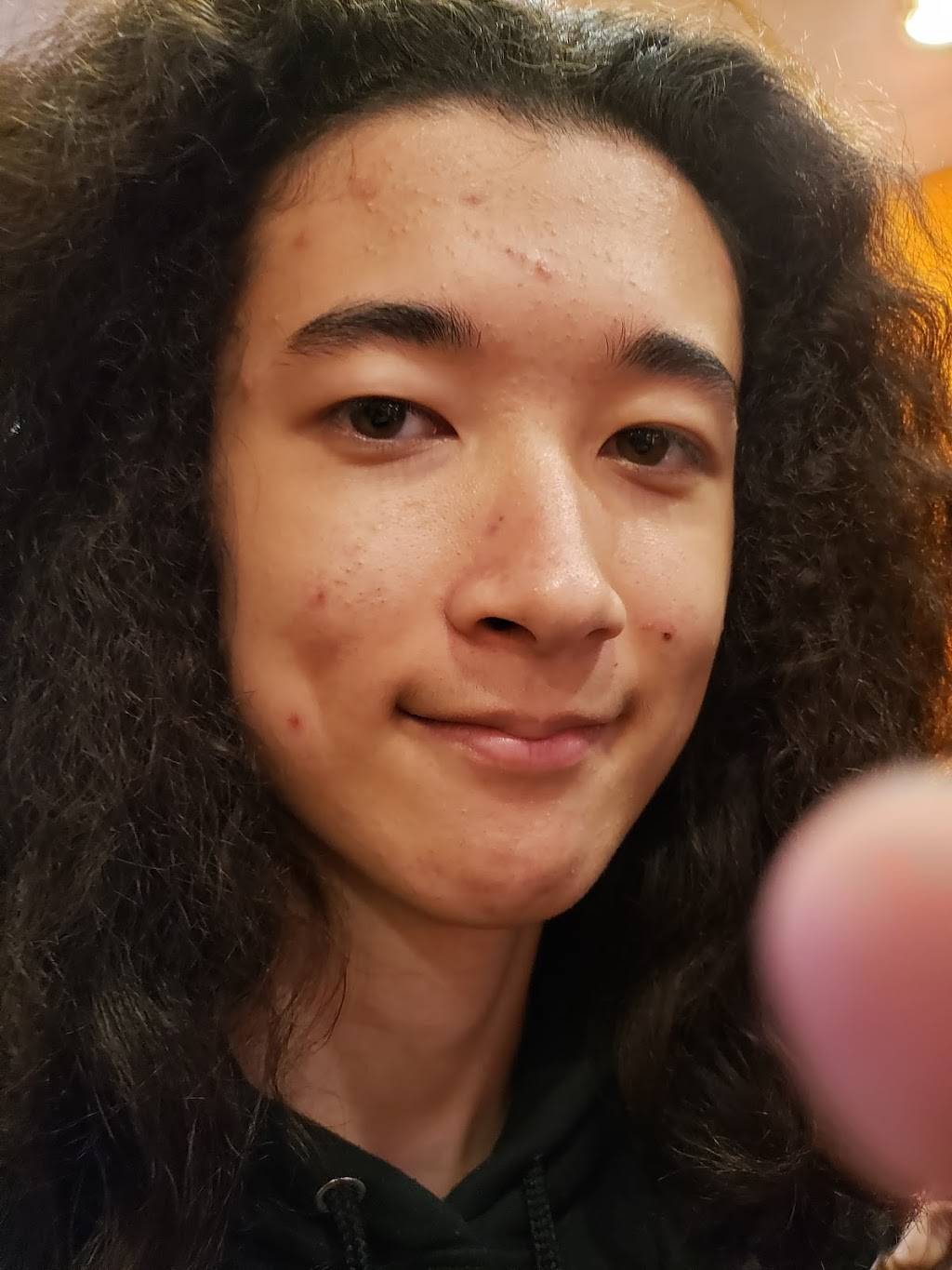 Express Pizza | meal delivery | 4917 Bathurst St, North York, ON M2R 1X8, Canada | 4162220222 OR +1 416-222-0222