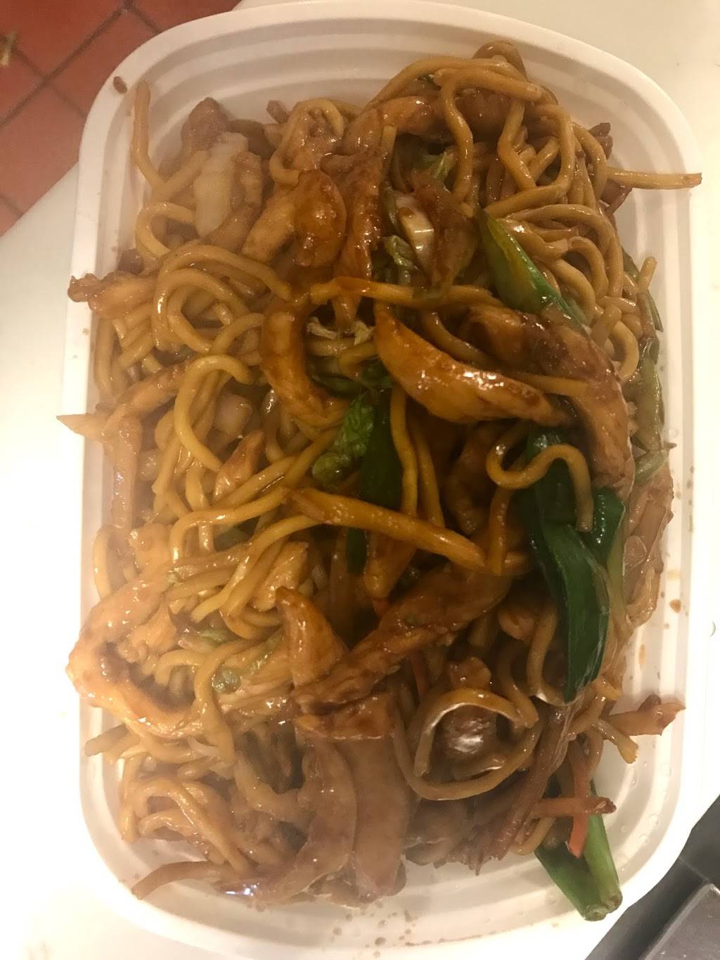 China King | restaurant | 1083 Pray, Waterville Monclova Rd, Waterville, OH 43566, USA | 4198789088 OR +1 419-878-9088