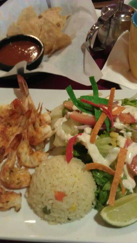 Crabbys Seafood & More | restaurant | 125 N Montebello Blvd, Montebello, CA 90640, USA | 3238888652 OR +1 323-888-8652