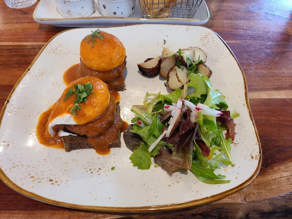 Chika - Gourmet Mexican Rosticeria | restaurant | 300 Santana Row Ste 110, San Jose, CA 95128, USA | 4083204362 OR +1 408-320-4362