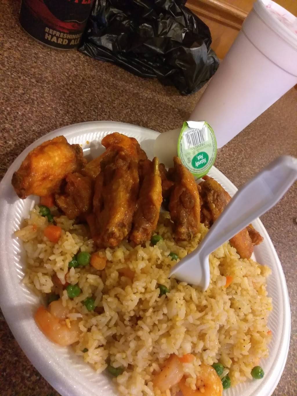 Deli Delights | restaurant | 540 Northdale Rd, Lawrenceville, GA 30046, USA | 7705138081 OR +1 770-513-8081