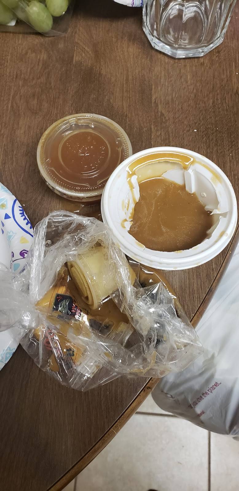 Lucky Dragon Restaurant | restaurant | 21 Scammell St, Quincy, MA 02169, USA | 6174797393 OR +1 617-479-7393