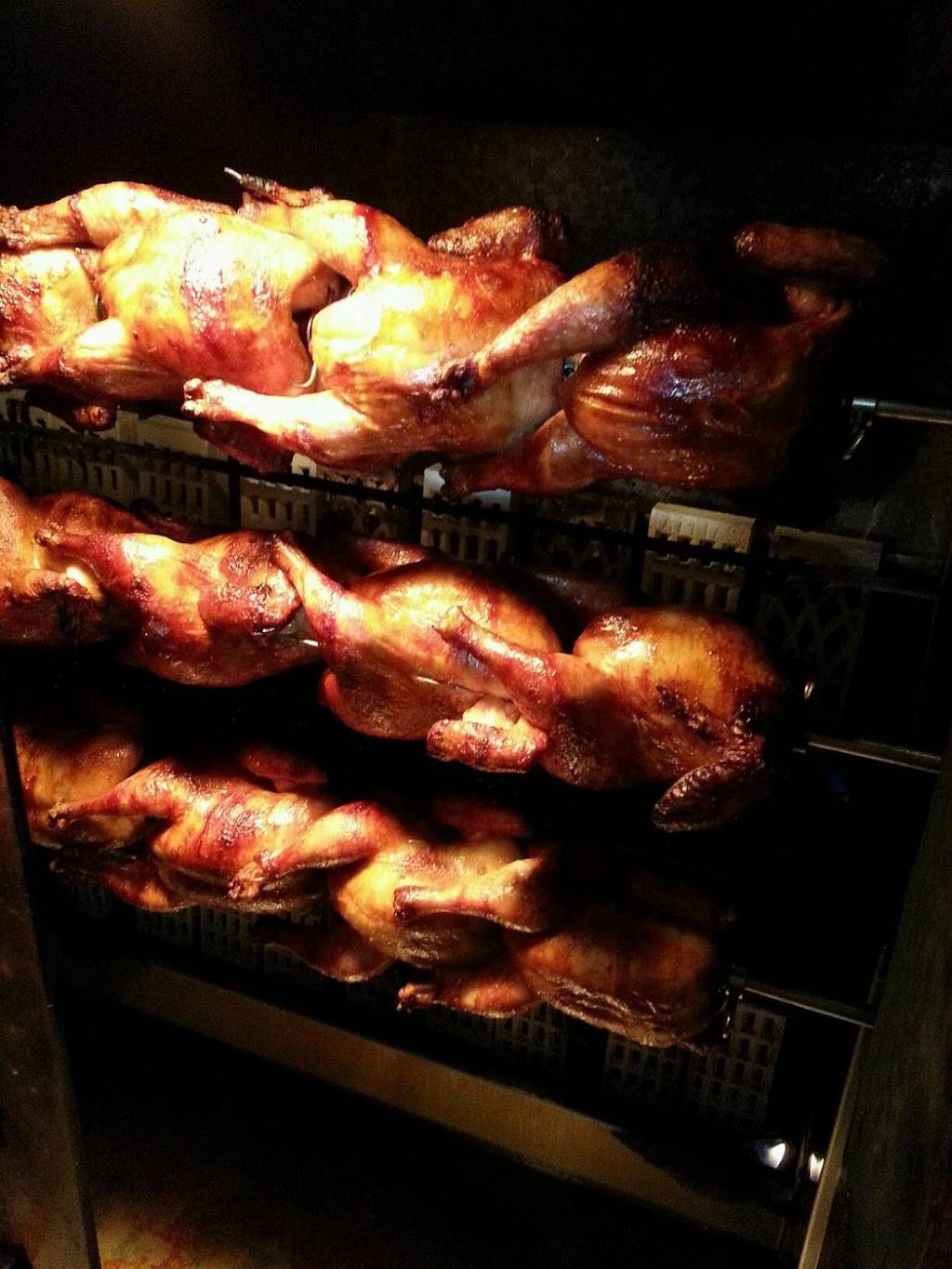 New King House | restaurant | 11115 Roosevelt Ave, Flushing, NY 11368, USA | 7184467523 OR +1 718-446-7523