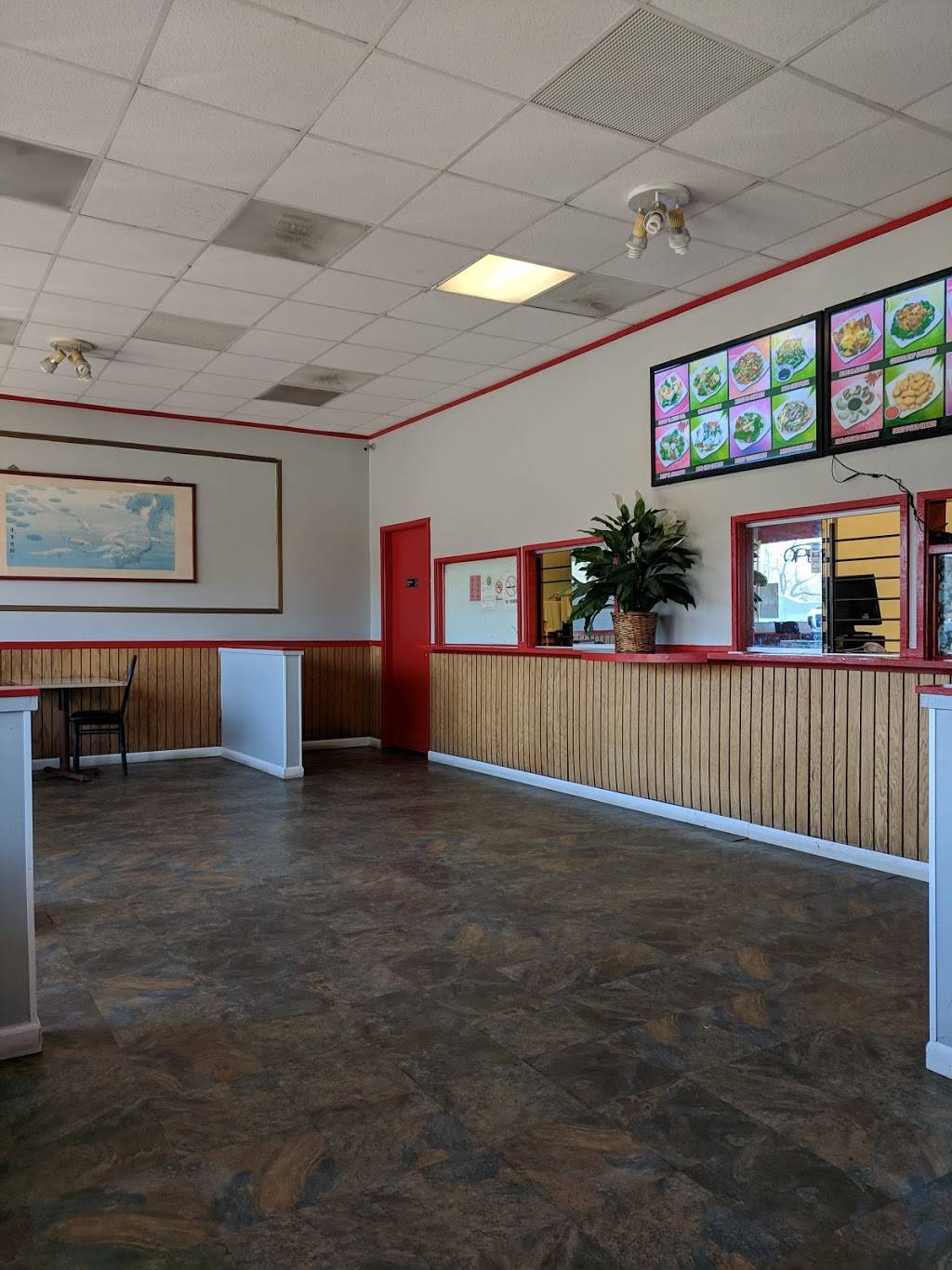 China Dragon | meal delivery | 7930 Troost Ave, Kansas City, MO 64131, USA | 8163618883 OR +1 816-361-8883