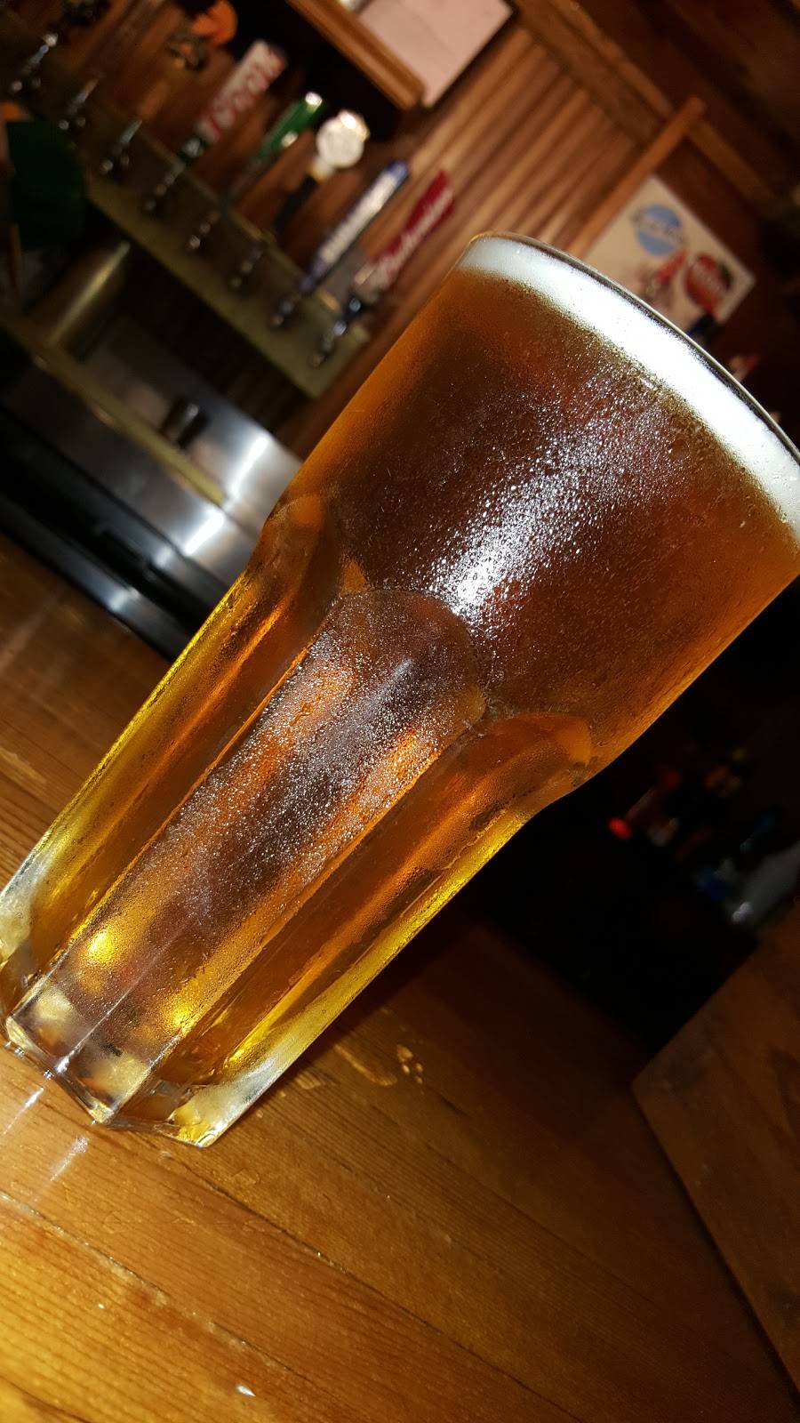 Graduate Restaurant | restaurant | 2207 Country Club Blvd, Stockton, CA 95204, USA | 2094631669 OR +1 209-463-1669