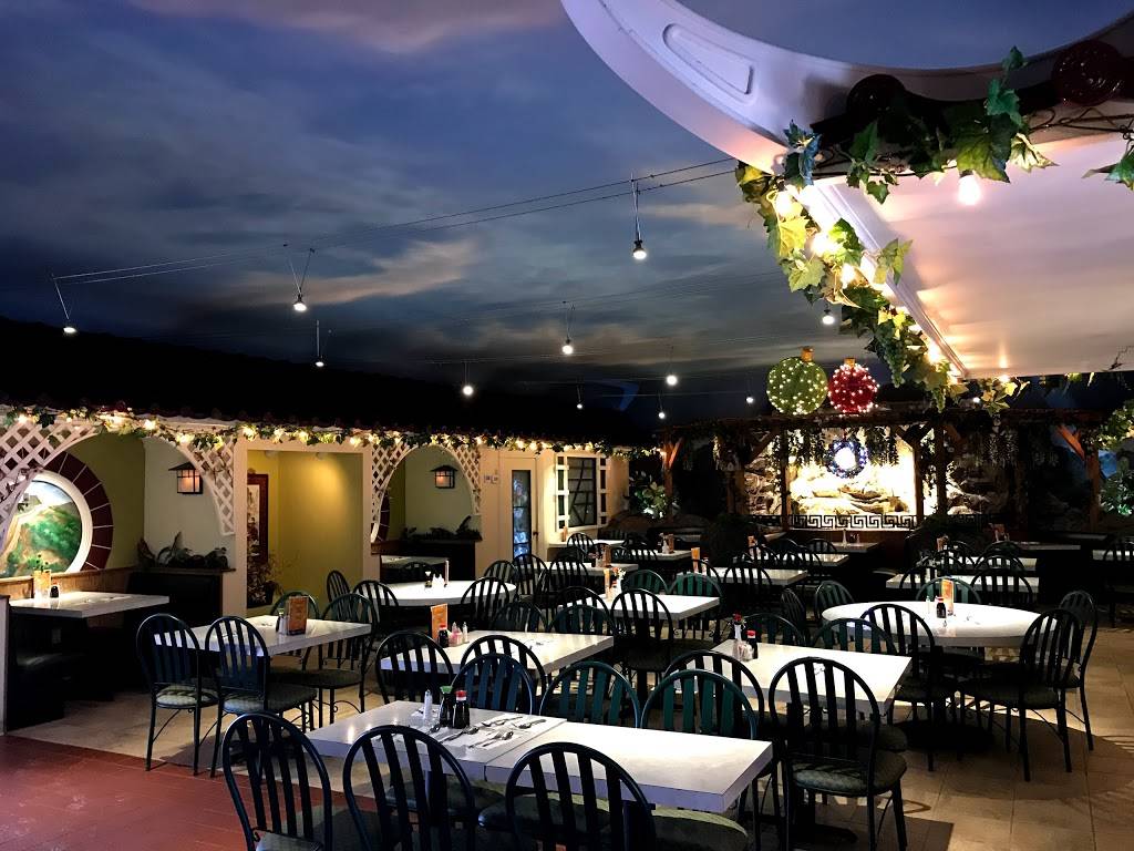 China Restaurant | restaurant | 805 E Main St, Albert Lea, MN 56007, USA | 5073778888 OR +1 507-377-8888