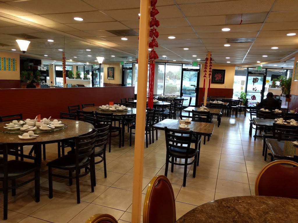 Gangnam House | restaurant | 1245 Jacklin Rd, Milpitas, CA 95035, USA | 4082639888 OR +1 408-263-9888