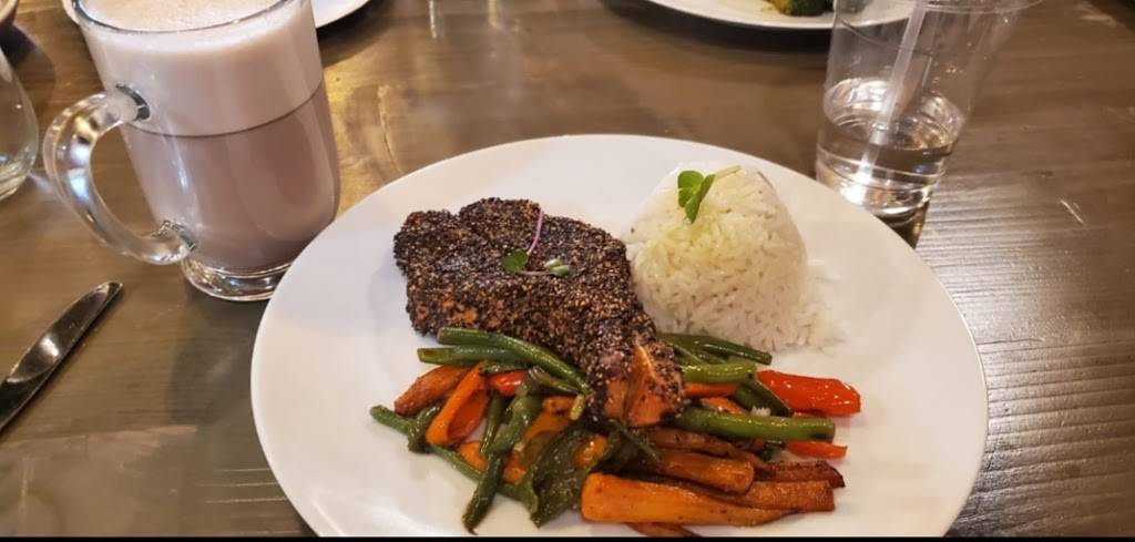 Kalamata Italian Cafe | cafe | 21 S Hope Chapel Rd, Jackson Township, NJ 08527, USA | 7329875555 OR +1 732-987-5555