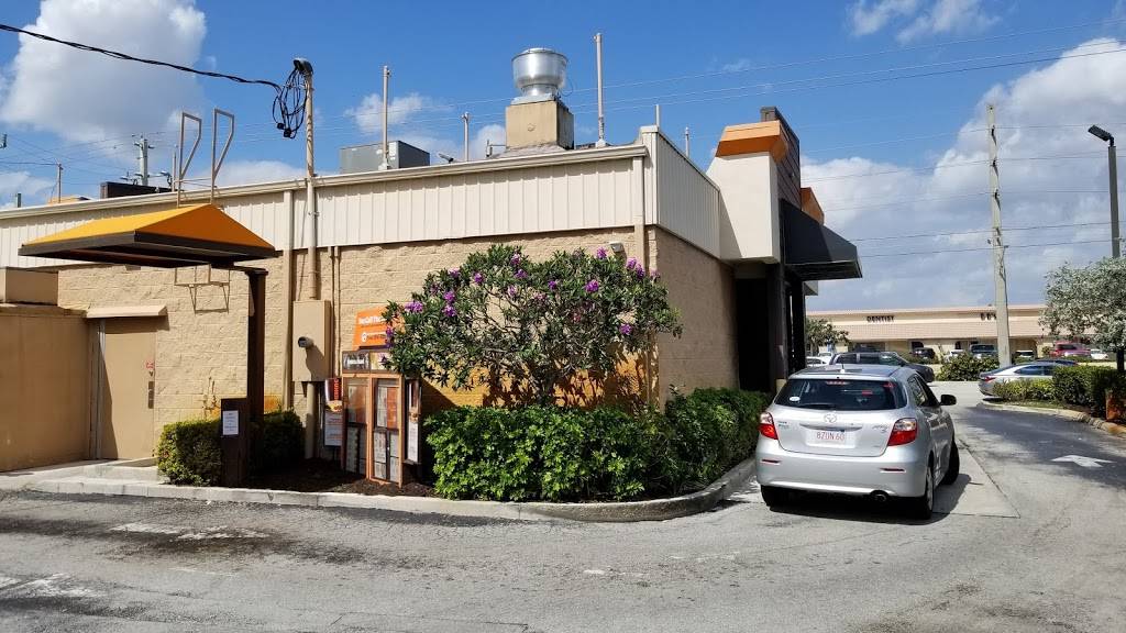 Dunkin | bakery | 1394 W Boynton Beach Blvd, Boynton Beach, FL 33426, USA | 5613693614 OR +1 561-369-3614