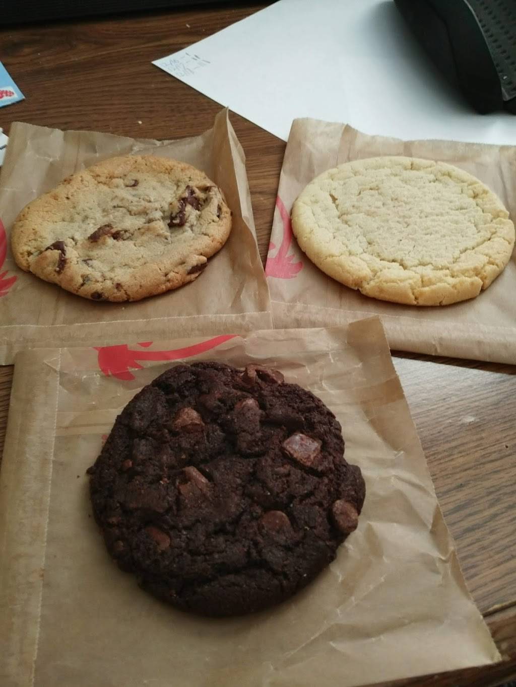 Wendys | restaurant | 7899 W, IN-66, Newburgh, IN 47630, USA | 8128539469 OR +1 812-853-9469