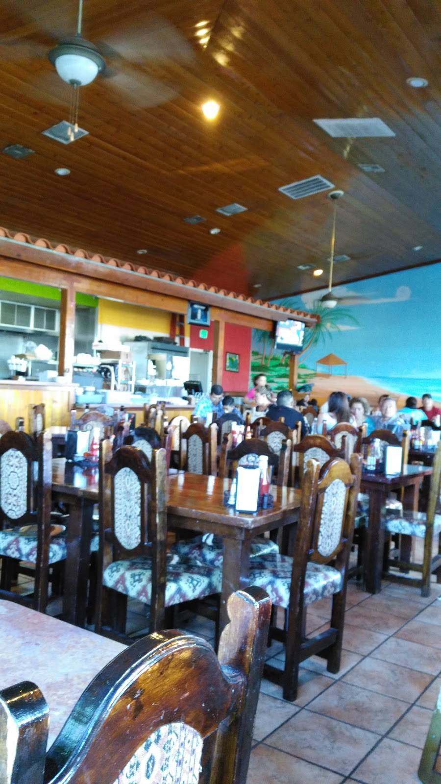 La Palapa | restaurant | 1515 N Eastern Ave, Las Vegas, NV 89101, USA | 7026420699 OR +1 702-642-0699