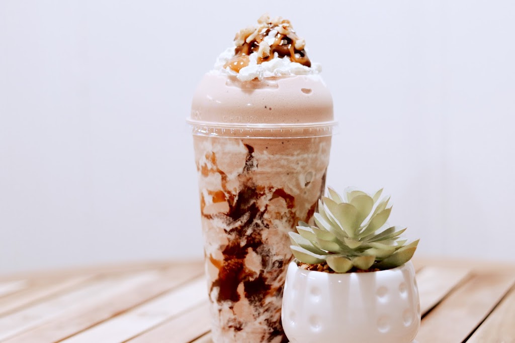 DOMO Nutrition | restaurant | 211 Desiard St, Monroe, LA 71201, USA | 3183344761 OR +1 318-334-4761